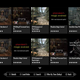 Image for article titled 20 Mods You Should Get For Skyrim: Special Edition on Xbox One and PS4